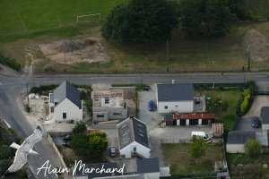 P1300954 2018 09 16 Rue De Bretagne, Rue Des Sports